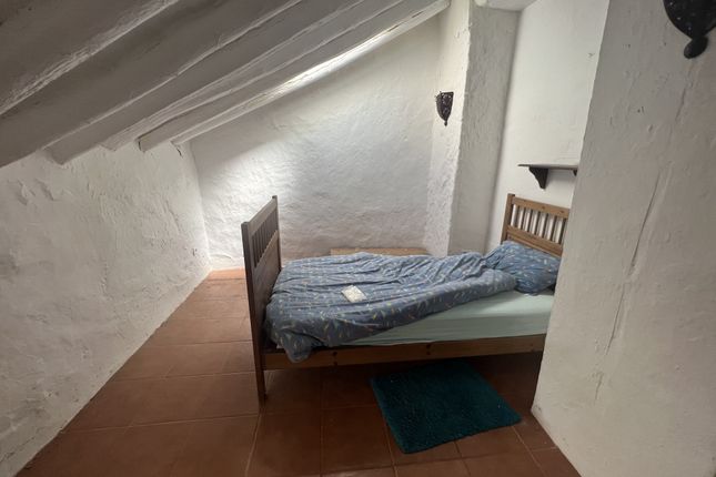 Town house for sale in No Image Available, Andalucia, Spain