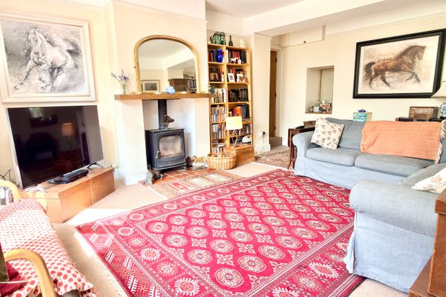 Brockeridge Cottage, Tewkesbury photo 4