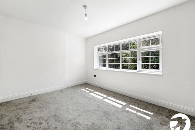 Flat 3, 69, Eaglesfield Road, London photo 5