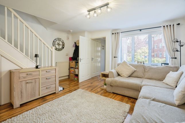 12, Wain Avenue, Derbyshire photo 2