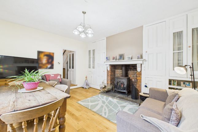 21 Wellesley Avenue, Beverley Road, East Riding of Yorkshire photo 4