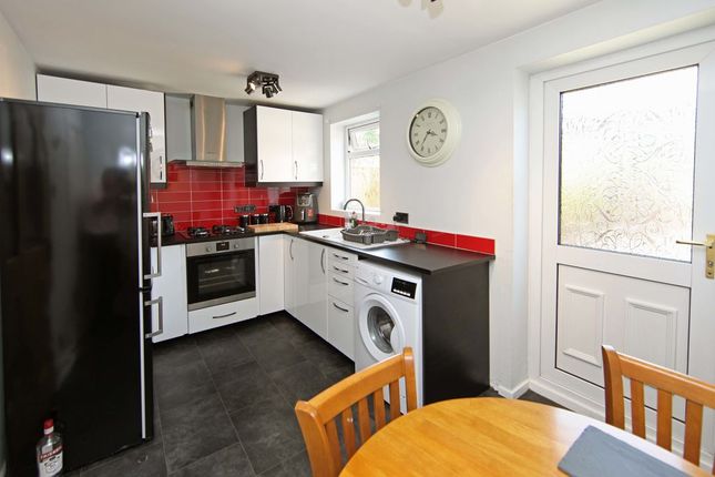 21, Earls Drive, Telford photo 4
