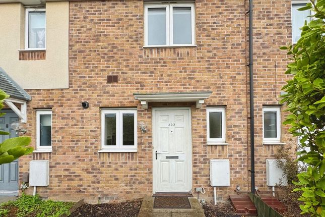 203, Aberthaw Road, Newport photo 2