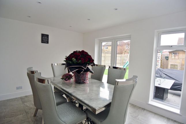 35, Ashgrove Road, Ashford photo 4
