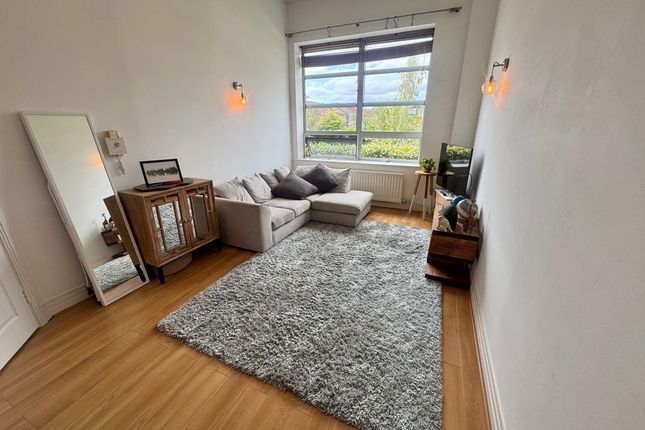 6, Wills Oval, Newcastle Upon Tyne photo 4