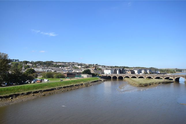 15, Camelside, Wadebridge photo 3