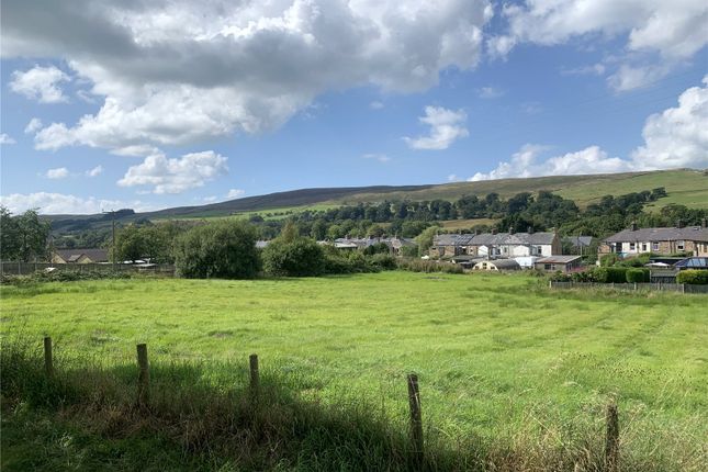 Land for sale in Pendle Street East, Sabden, Clitheroe