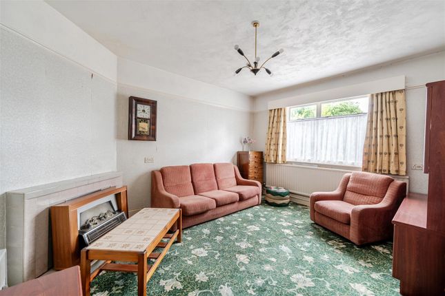 58, West Coker Road, Somerset photo 4
