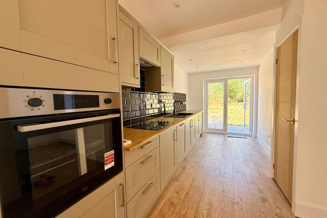 45, St. Leonards-on-Sea photo 2