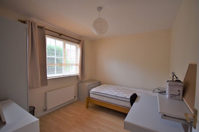 21 Rimer Close, Norwich photo 5