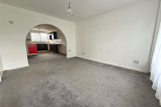 150, Wood Street, Manchester photo 4