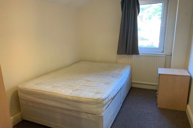 Room to rent in 158 Monks Road, Lincoln