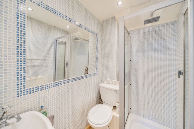 1340433-22-689B6F...