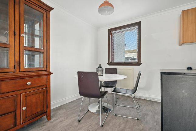 Strathmore Drive, Stirling photo 5