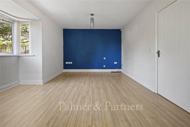 1, Catkin Mews, Essex photo 3