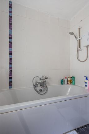 Property for sale in Diana Street, Roath, Cardiff