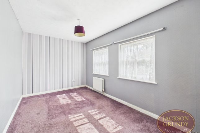 39A, St. James Street, Daventry photo 3