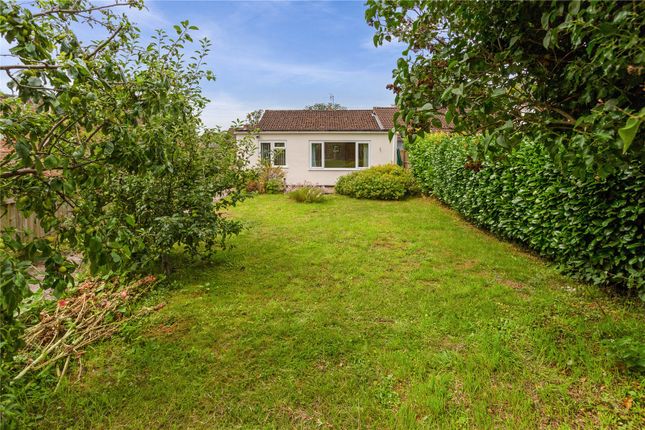 Bungalow for sale in Frampton On Severn, Gloucester