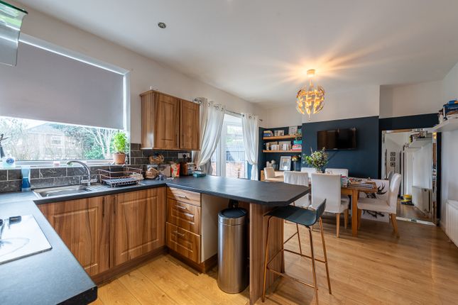 40, Layton Avenue, Prenton photo 4