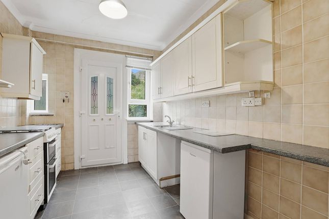 Alderman Road, Glasgow photo 4
