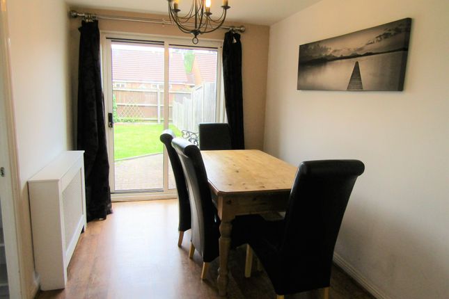 60 Marshbrook Road, Birmingham photo 4