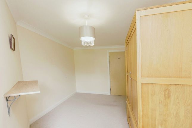 Flat for sale in Ashton View, Lytham St Annes