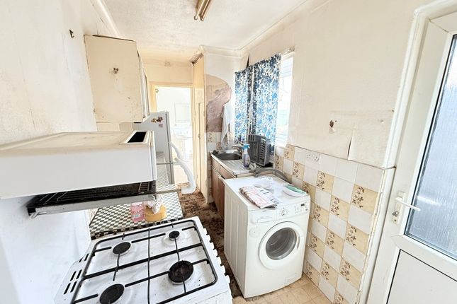 19 Blackburn Street, Workington photo 4