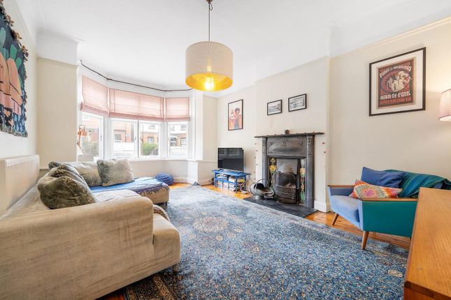 9, Kingsmead Road, London photo 4