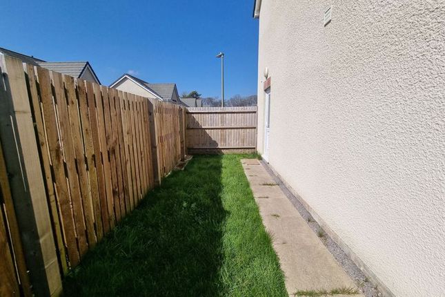 Photo 37