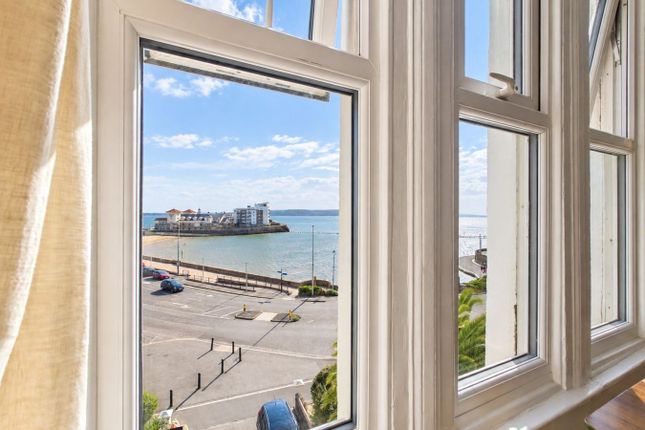Victoria Court, Manilla Crescent, Weston-Super-Mare photo 2