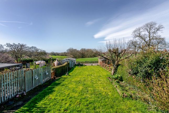 5, Pool Bank Cottages, Weathercock Lane photo 4