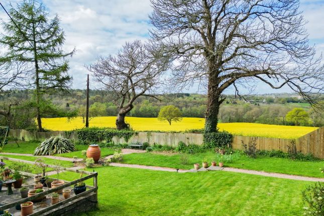 Flimwell House Farm, Wadhurst photo 2