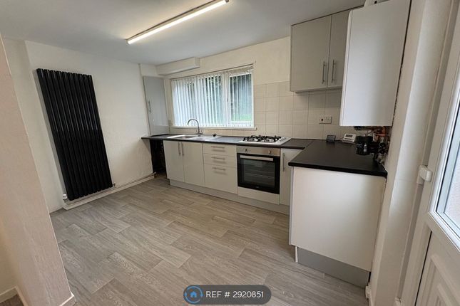 Norfolk Road, Kidsgrove, Stoke-On-Trent photo 5