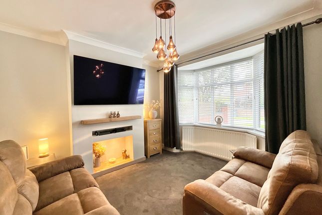 54 Kelvin Avenue, Stoke-On-Trent photo 3