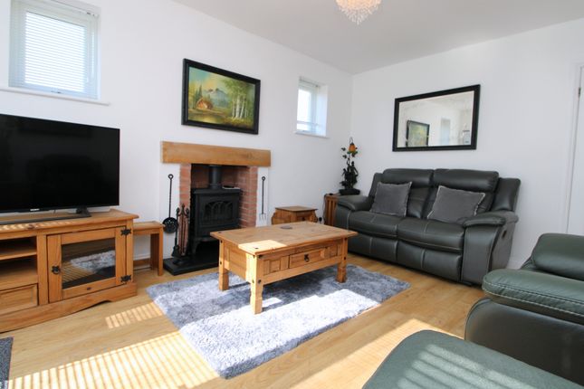 1, Irene Avenue, Prestatyn photo 4