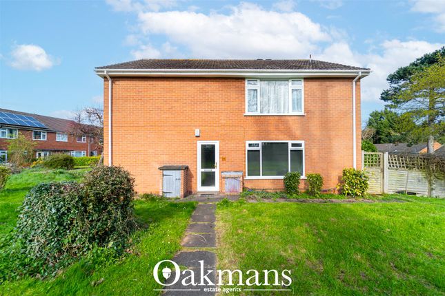 51, Westholme Croft, West Midlands photo 2
