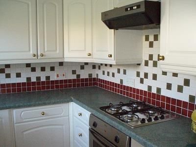 5, Burnham Close, Seaton photo 3