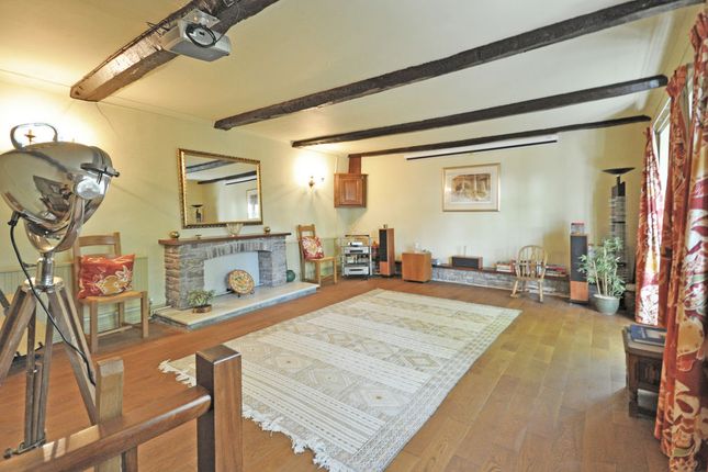 White Lion House, Isca Road, Newport photo 4
