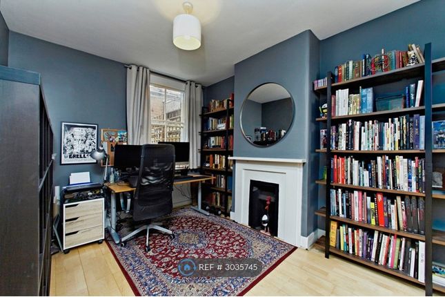 Sudlow Road, London photo 2