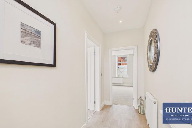 6, Glenthorne Road, Sunderland photo 4