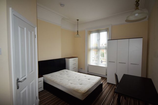 Room to rent in Warwick Road, Carlisle