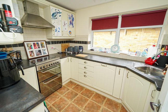 306, Grasmere Way, Leighton Buzzard photo 4