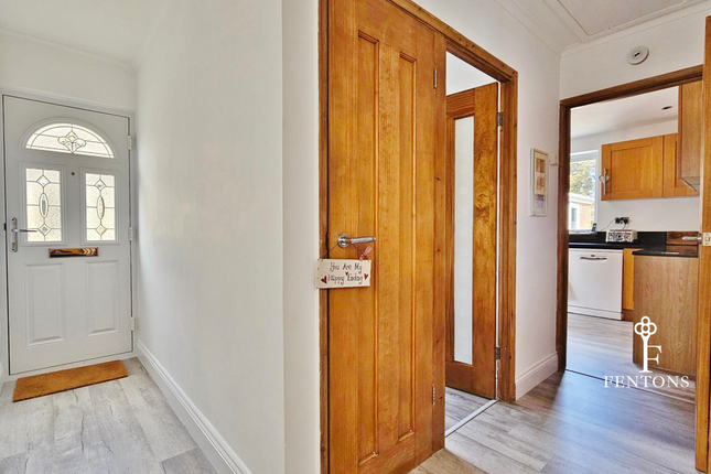 52, Buckfast Avenue, Kirby Cross photo 4