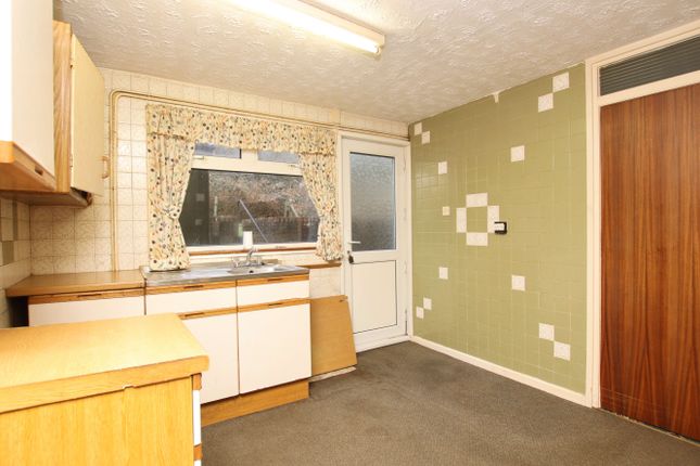 88, Morien Crescent, Pontypridd photo 5