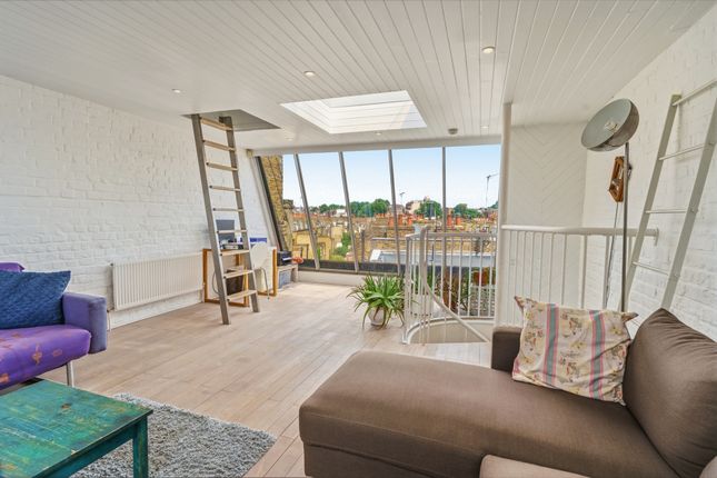 5, Milner Street, Chelsea photo 2