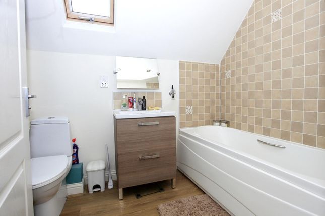 26, Merevale Drive, Peterborough photo 3