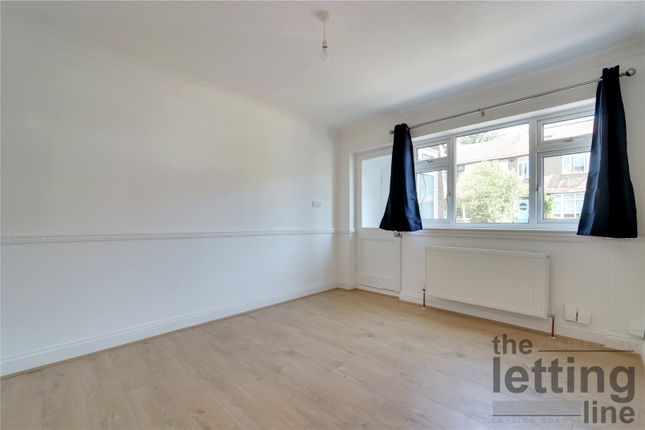 81, Goat Lane, Middlesex photo 4