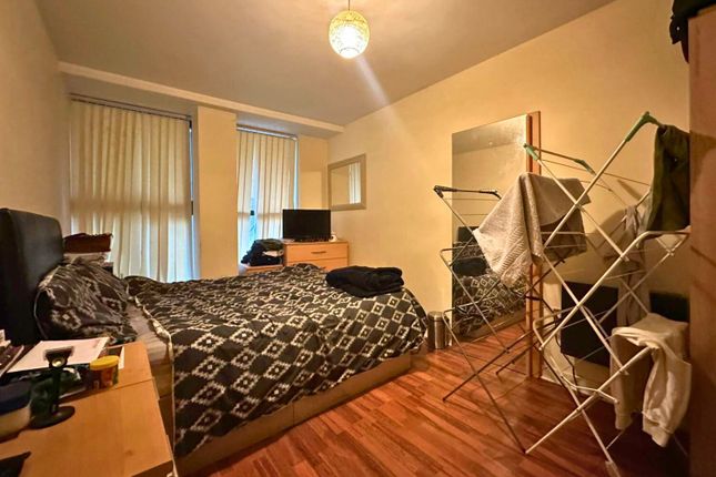 Apartment 26, Avoca Court, Deritend, Birmingham photo 4