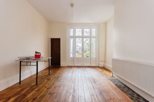 Flat 1, 60, Greenhill Road, West Midlands photo 3