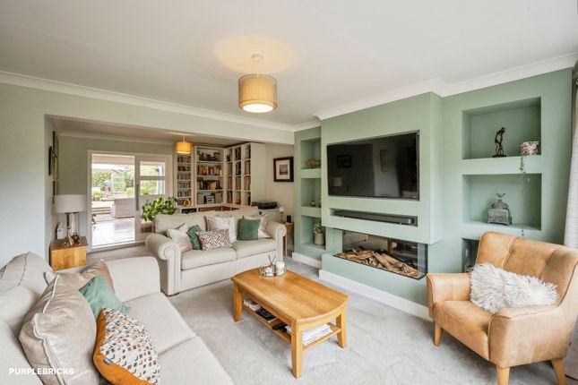11, Bolton Hill Road, Doncaster photo 4